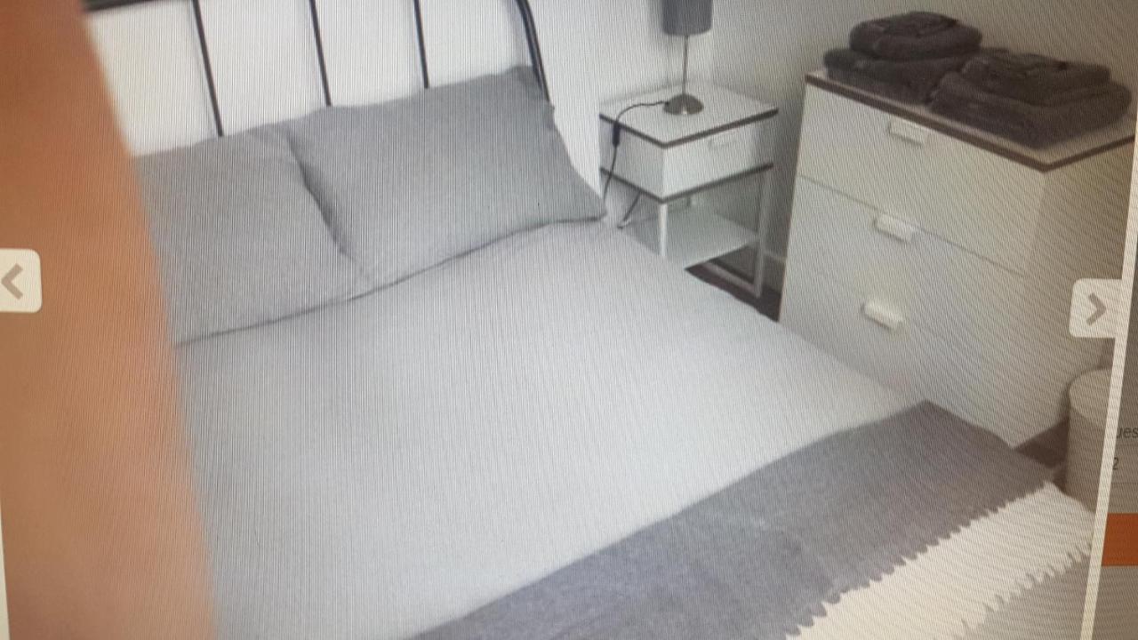 Cromer Flat Abdul Εξωτερικό φωτογραφία
